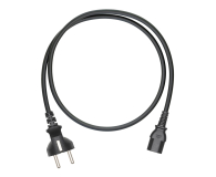 DJI Power 1000 Mini - 1515810 - zdjęcie 5